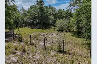 4594 State Highway 83 Highway, Defuniak Springs, FL 32433 - Photo 97