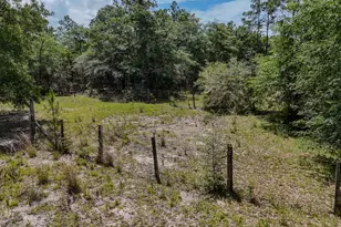 4594 State Hwy 83 Hwy, Defuniak Springs, FL 32433 - Photo 97
