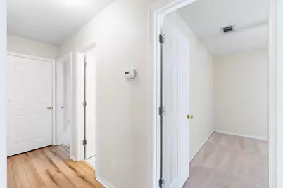 4591 Scarlet Drive, Crestview, FL 32539 - Photo 17