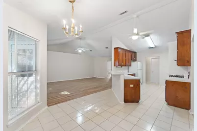 4591 Scarlet Drive, Crestview, FL 32539 - Photo 11