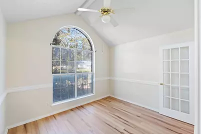 4591 Scarlet Drive, Crestview, FL 32539 - Photo 25