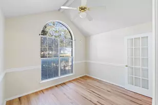 4591 Scarlet Dr, Crestview, FL 32539 - Photo 25