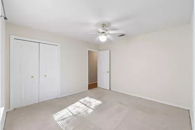 4591 Scarlet Drive, Crestview, FL 32539 - Photo 19