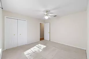 4591 Scarlet Dr, Crestview, FL 32539 - Photo 19