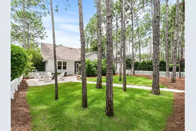 322 Jack Knife Drive, Watersound, FL 32461 - Photo 35