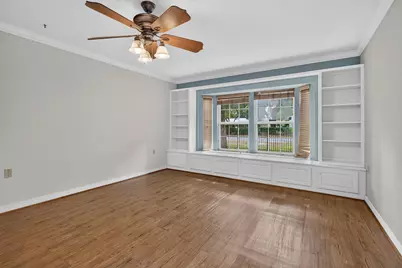 679 Anderson Drive, Fort Walton Beach, FL 32547 - Photo 25