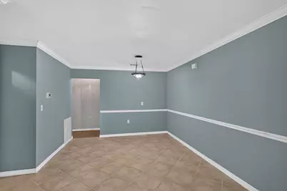 679 Anderson Drive, Fort Walton Beach, FL 32547 - Photo 31