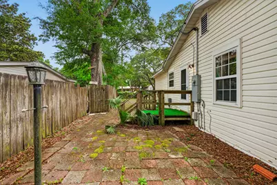 679 Anderson Drive, Fort Walton Beach, FL 32547 - Photo 7