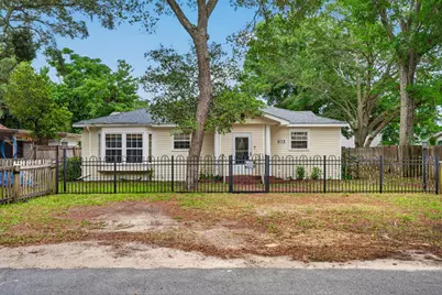 679 Anderson Drive, Fort Walton Beach, FL 32547 - Photo 3