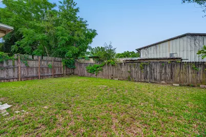 679 Anderson Drive, Fort Walton Beach, FL 32547 - Photo 9