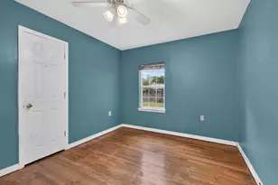 679 Anderson Dr, Fort Walton Beach, FL 32547 - Photo 15