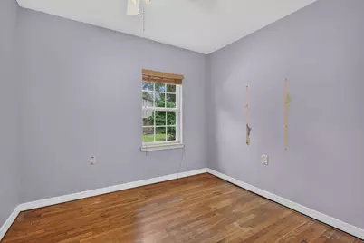 679 Anderson Drive, Fort Walton Beach, FL 32547 - Photo 19