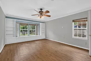 679 Anderson Dr, Fort Walton Beach, FL 32547 - Photo 27