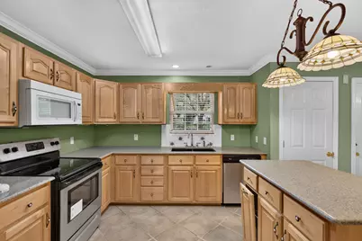 679 Anderson Drive, Fort Walton Beach, FL 32547 - Photo 39
