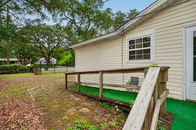679 Anderson Drive, Fort Walton Beach, FL 32547 - Photo 13
