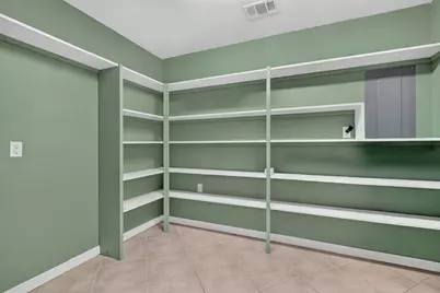 679 Anderson Drive, Fort Walton Beach, FL 32547 - Photo 29