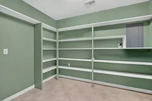 679 Anderson Dr, Fort Walton Beach, FL 32547 - Photo 29