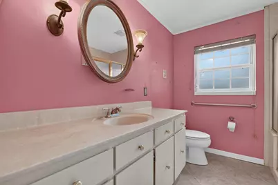 679 Anderson Drive, Fort Walton Beach, FL 32547 - Photo 17