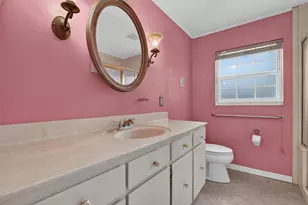 679 Anderson Dr, Fort Walton Beach, FL 32547 - Photo 17