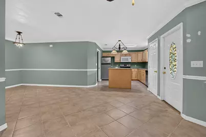 679 Anderson Drive, Fort Walton Beach, FL 32547 - Photo 35