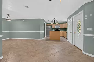 679 Anderson Dr, Fort Walton Beach, FL 32547 - Photo 35