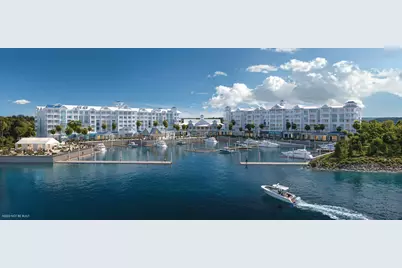 23250 Margaritaville Way #RC516, Orange Beach, AL 00N/A - Photo 5