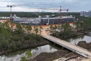 23250 Margaritaville Wy, Orange Beach, AL 00N/A - Photo 3