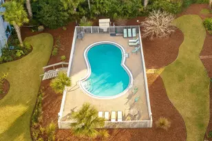 2381 County Hwy 30A, Santa Rosa Beach, FL 32459 - Photo 35