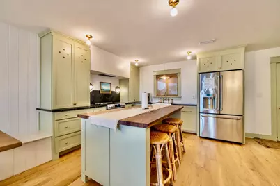 2381 County Hwy 30A #4A, Santa Rosa Beach, FL 32459 - Photo 5