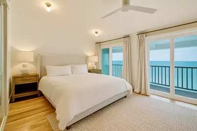 2381 County Hwy 30A #4A, Santa Rosa Beach, FL 32459 - Photo 19