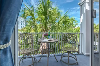 9200 Baytowne Wharf Boulevard #543, Miramar Beach, FL 32550 - Photo 27