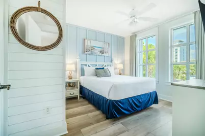 9200 Baytowne Wharf Boulevard #543, Miramar Beach, FL 32550 - Photo 31