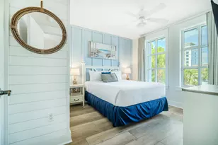 9200 Baytowne Wharf Blvd, Miramar Beach, FL 32550 - Photo 31