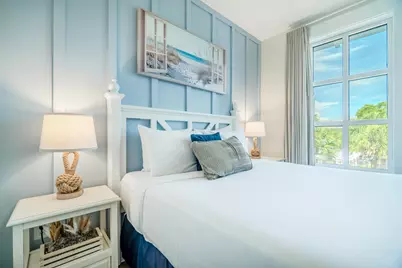 9200 Baytowne Wharf Boulevard #543, Miramar Beach, FL 32550 - Photo 33