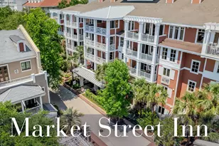 9200 Baytowne Wharf Blvd, Miramar Beach, FL 32550 - Photo 53