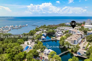 9200 Baytowne Wharf Blvd, Miramar Beach, FL 32550 - Photo 9