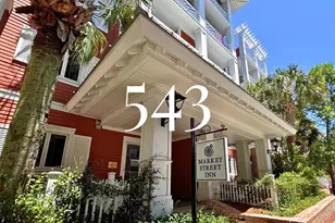 9200 Baytowne Wharf Blvd, Miramar Beach, FL 32550 - Photo 67