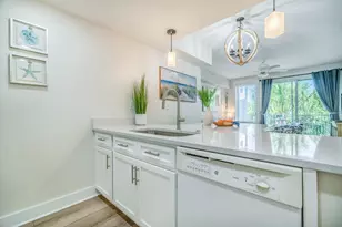 9200 Baytowne Wharf Blvd, Miramar Beach, FL 32550 - Photo 21