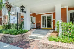 9200 Baytowne Wharf Blvd, Miramar Beach, FL 32550 - Photo 53