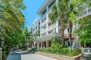 9200 Baytowne Wharf Blvd, Miramar Beach, FL 32550 - Photo 57