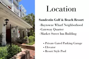9200 Baytowne Wharf Blvd, Miramar Beach, FL 32550 - Photo 39