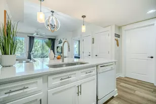 9200 Baytowne Wharf Blvd, Miramar Beach, FL 32550 - Photo 23