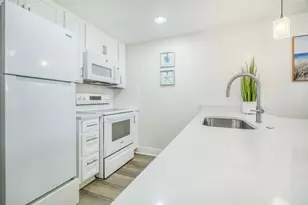 9200 Baytowne Wharf Blvd, Miramar Beach, FL 32550 - Photo 21