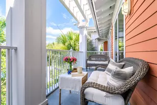 9200 Baytowne Wharf Blvd, Miramar Beach, FL 32550 - Photo 5