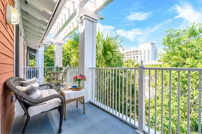 9200 Baytowne Wharf Boulevard #543, Miramar Beach, FL 32550 - Photo 65