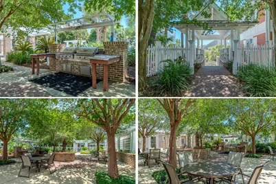 9200 Baytowne Wharf Boulevard #543, Miramar Beach, FL 32550 - Photo 47
