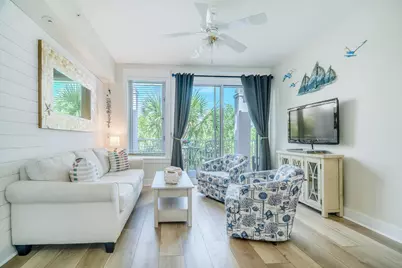 9200 Baytowne Wharf Boulevard #543, Miramar Beach, FL 32550 - Photo 25