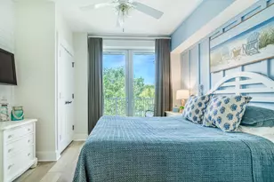9200 Baytowne Wharf Blvd, Miramar Beach, FL 32550 - Photo 15