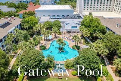 9200 Baytowne Wharf Boulevard #543, Miramar Beach, FL 32550 - Photo 49