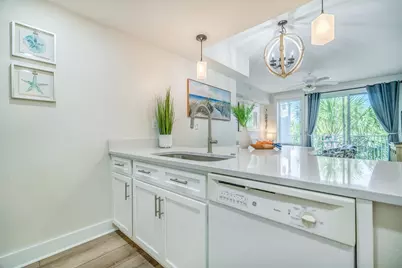 9200 Baytowne Wharf Boulevard #543, Miramar Beach, FL 32550 - Photo 21